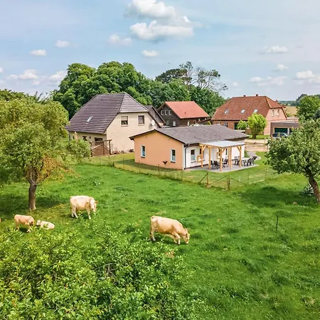 Ferienhaus-alt-gaarz *