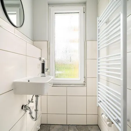 Ferienhaus-alt-gaarz *